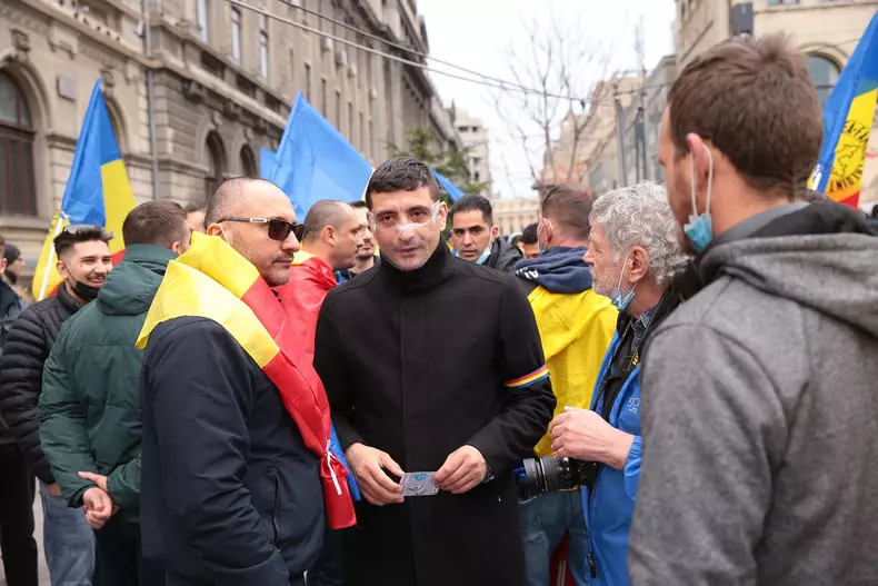 168387596_2974627642782627_3295452924548191026_n