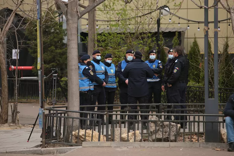 168522551_823377011891488_8326991295858337632_n