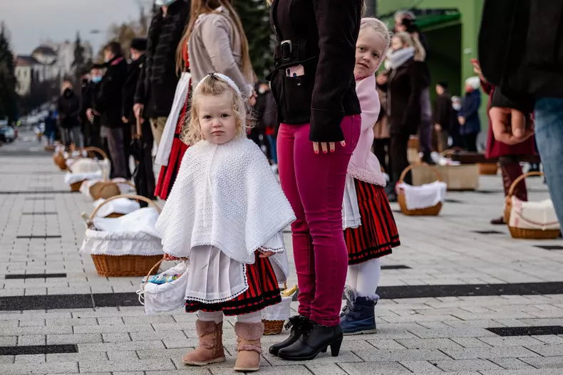 168540221_1780810302089937_4005461749008684844_n