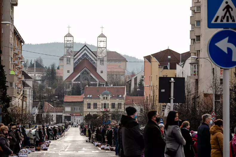 168544382_1780810255423275_236616256780963050_n