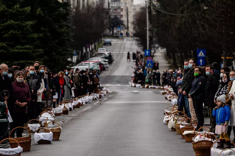 168544392_1780810595423241_8087920391211341518_n