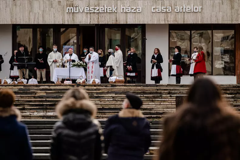 168608573_1780810282089939_1720783475272740112_n