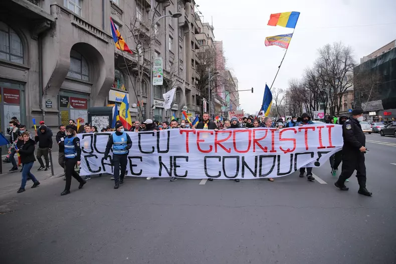 168608573_2672321586391376_2469060681352616279_n