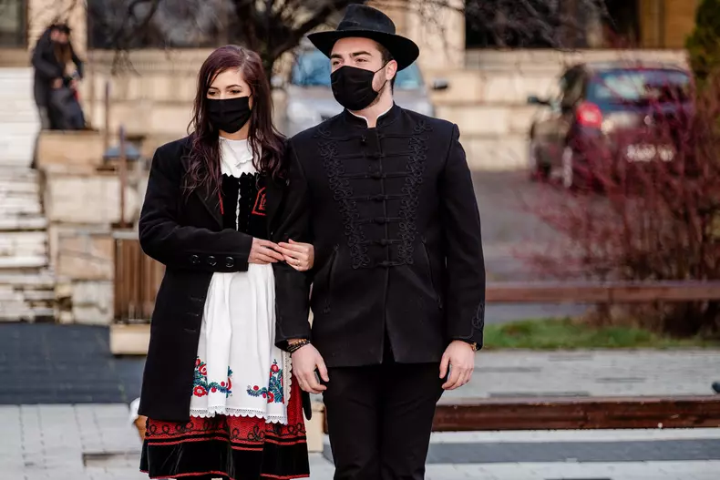 168656988_1780810168756617_2607390957557454353_n