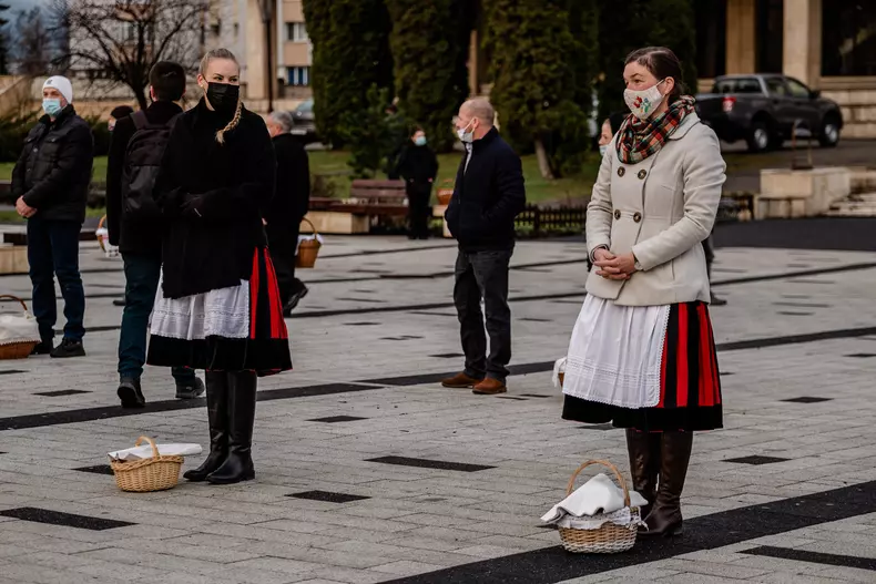 168747297_1780810418756592_8359459250054158202_n