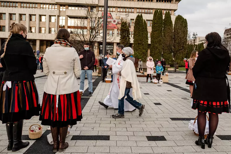 168818142_1780810368756597_7690846771755031061_n