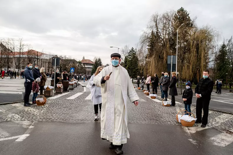 168819239_1780810752089892_5986722384905948966_n