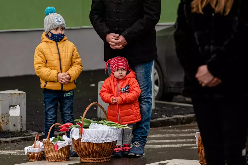 168829330_1780810172089950_1903936644509343565_n