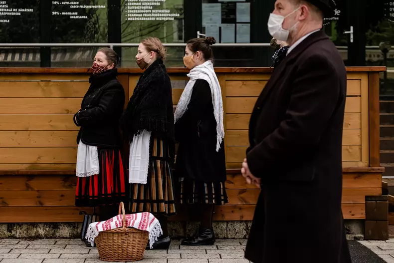 168882409_1780810732089894_6981406847944984258_n