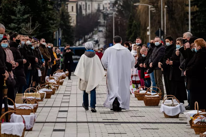 168945511_1780810305423270_3332328766088827734_n