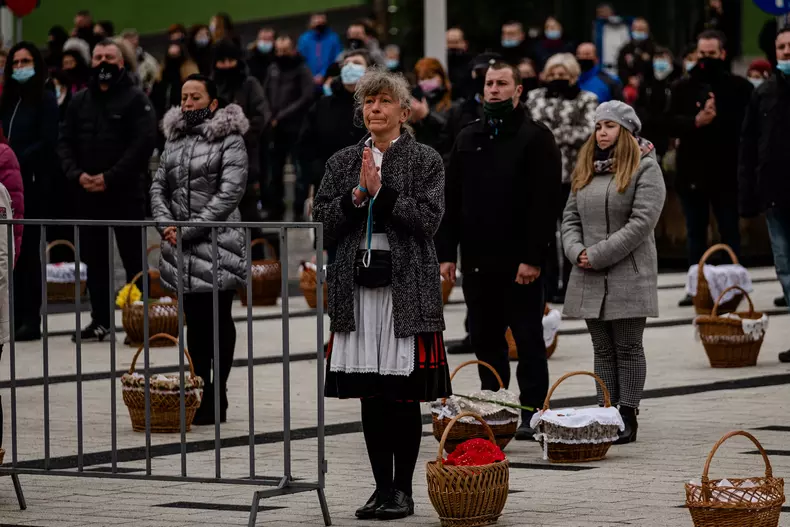 169071117_1780810072089960_120956310255082588_n