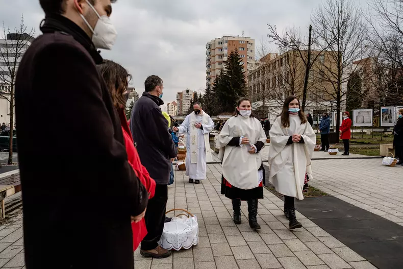 169122139_1780810738756560_7856628512708633722_n