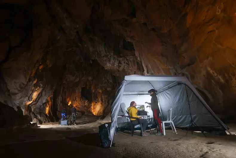 170017585_129113389224620_7979925726591728208_n