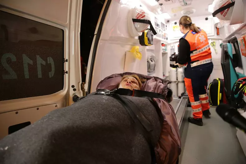 170848756_373543267111919_8940814658134814519_n