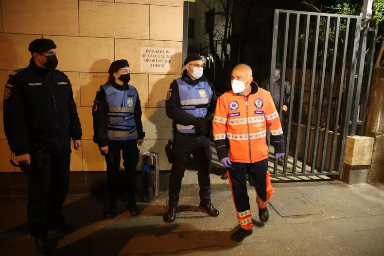 170895311_785692172363097_3738479501602473555_n