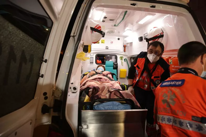 171015008_771662477115202_4453437627727291803_n