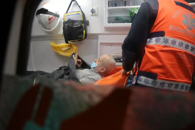 171252208_436988510927301_5398712853011925147_n