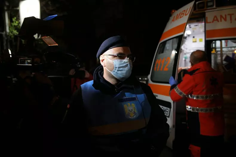 171360125_486278659193394_1789650021957032148_n