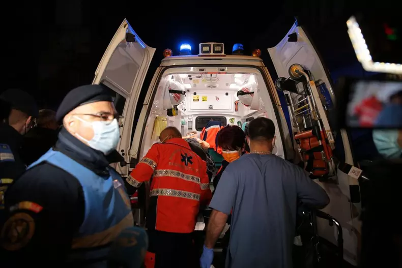 171527389_2798577790394772_699852387233178858_n