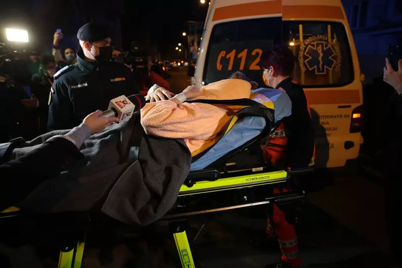 171973568_2905278963041831_2902633352694861849_n