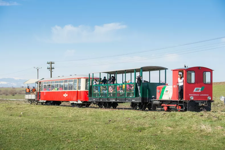 172179390_10160660923092542_8779598591440007159_n