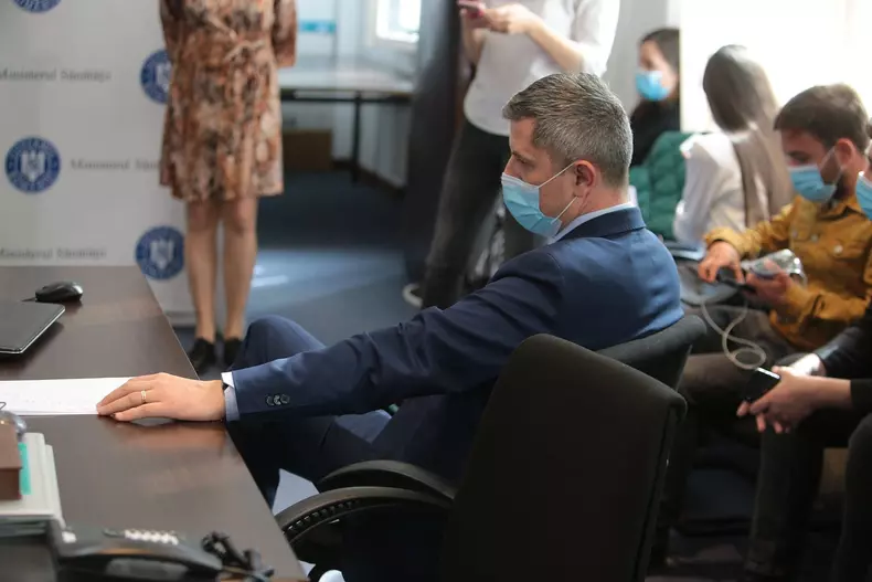 173328428_192596982472873_4833557463144051533_n