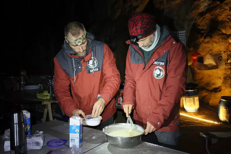 176173862_135339438602015_3160239954202054937_n