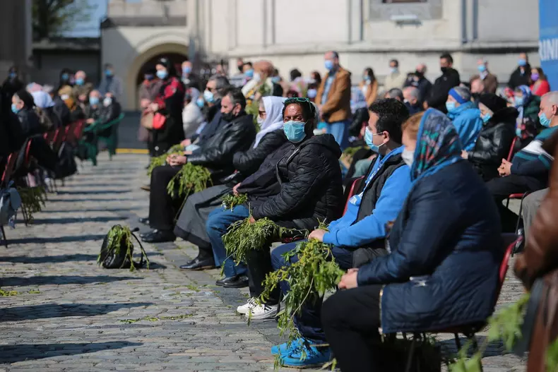 177305204_512032750160854_1543961125486495334_n