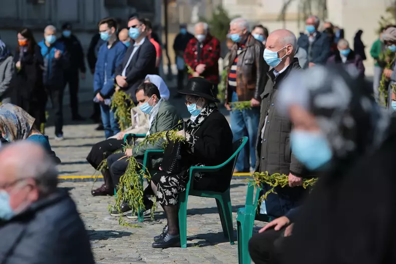 177362937_836315083620868_6674592524047879120_n