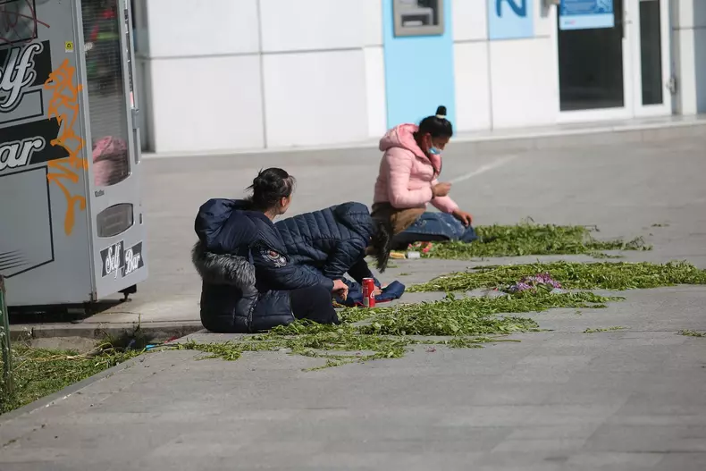 177515190_172773204615420_4083506276004714056_n