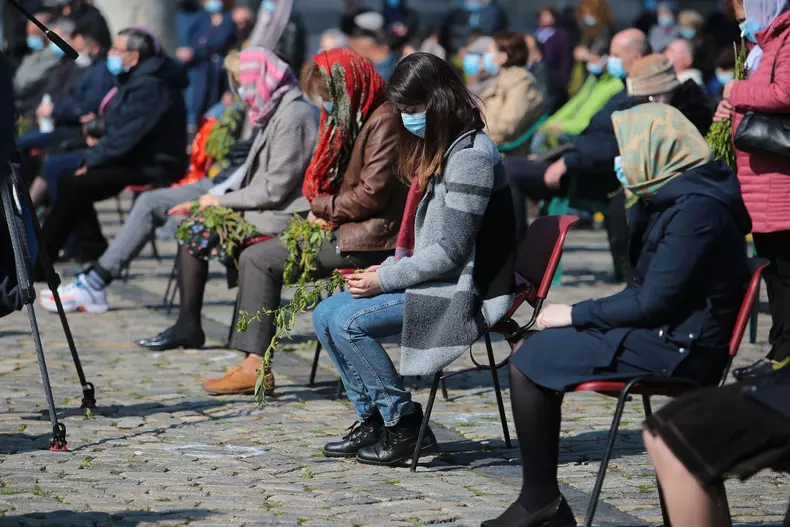 177831002_156816729689671_4201908393298694068_n