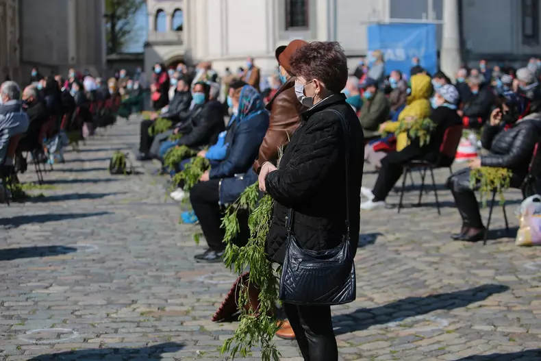 177996293_189451659674097_3915975425530828719_n