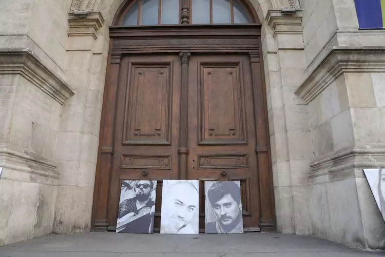 180468872_2959889244292978_4028746101275383449_n (1)