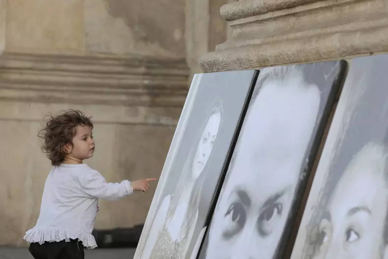 180560856_932636934203509_445694379513999981_n