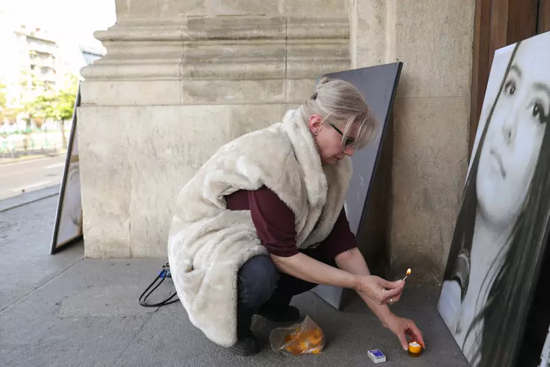 180817815_455970302166080_6894612086964269621_n