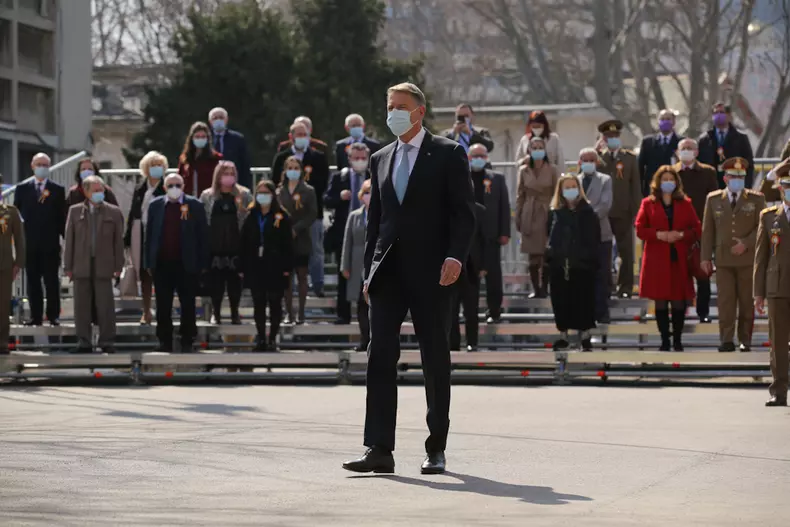 20210401121915_IMG_4674