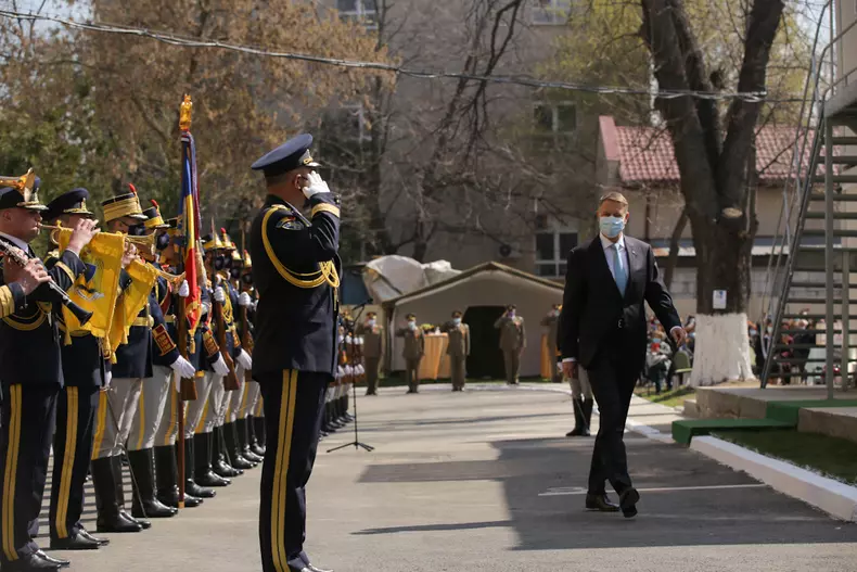 20210401122024_IMG_4713