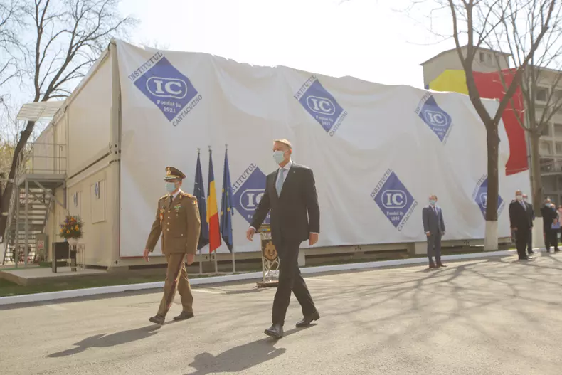 20210401122250_IMG_4746