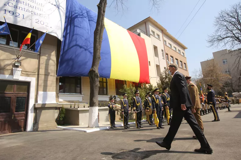 20210401122254_IMG_4753