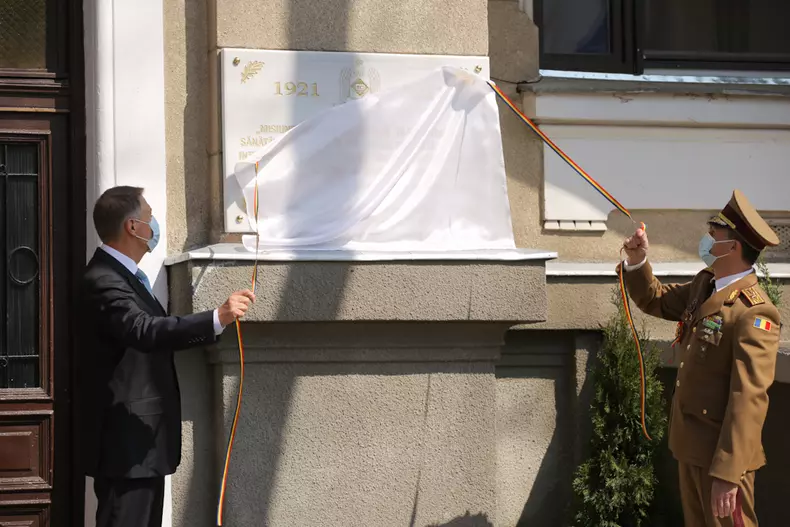 20210401122306_IMG_4758