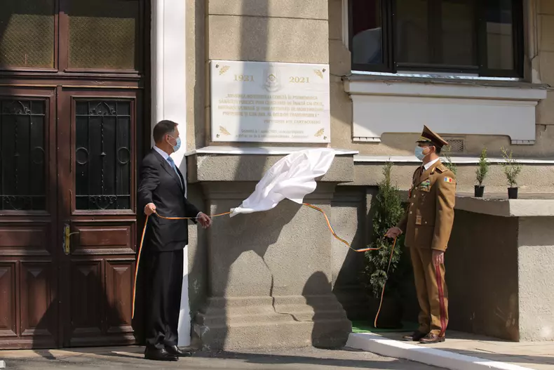 20210401122307_IMG_4761