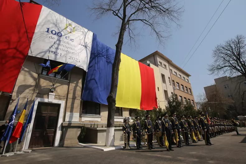 20210401122408_IMG_4805