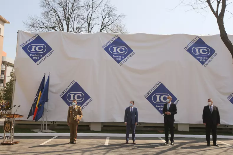 20210401122755_IMG_4842