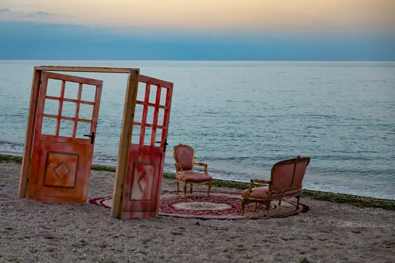 concert-vama-covid-p-12