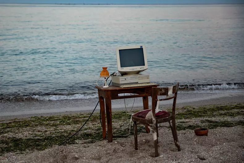 concert-vama-covid-p-13