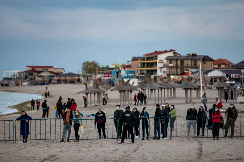 concert-vama-covid-p-16