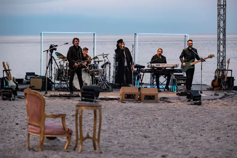 concert-vama-covid-p-18