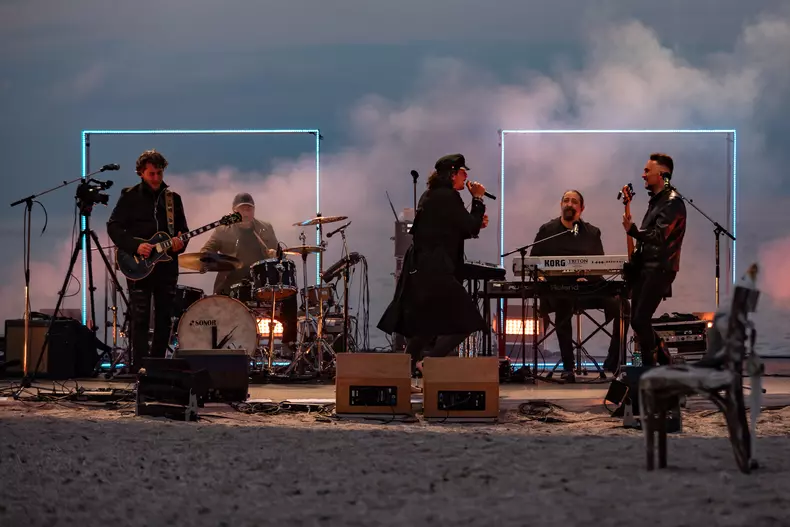 concert-vama-covid-p-21