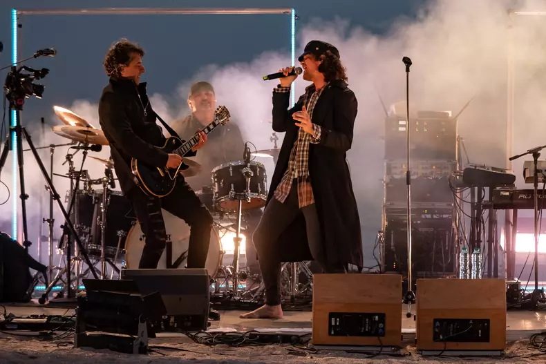 concert-vama-covid-p-22