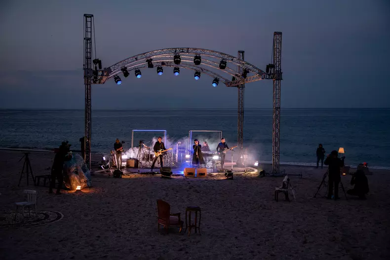 concert-vama-covid-p-25